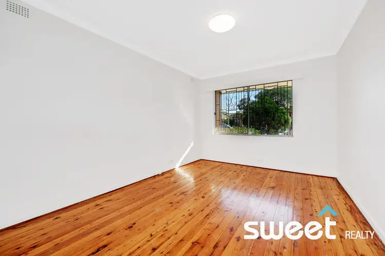 Third view of Homely house listing, 27 Highview Avenue, Greenacre NSW 2190