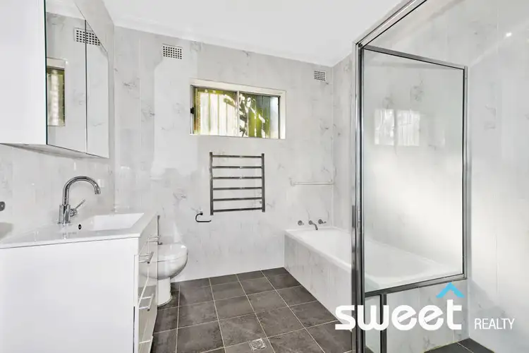 Fourth view of Homely house listing, 27 Highview Avenue, Greenacre NSW 2190