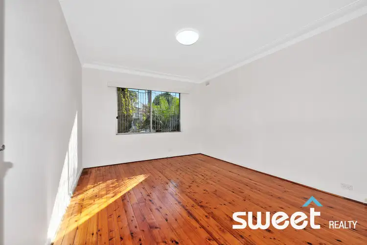 Fifth view of Homely house listing, 27 Highview Avenue, Greenacre NSW 2190