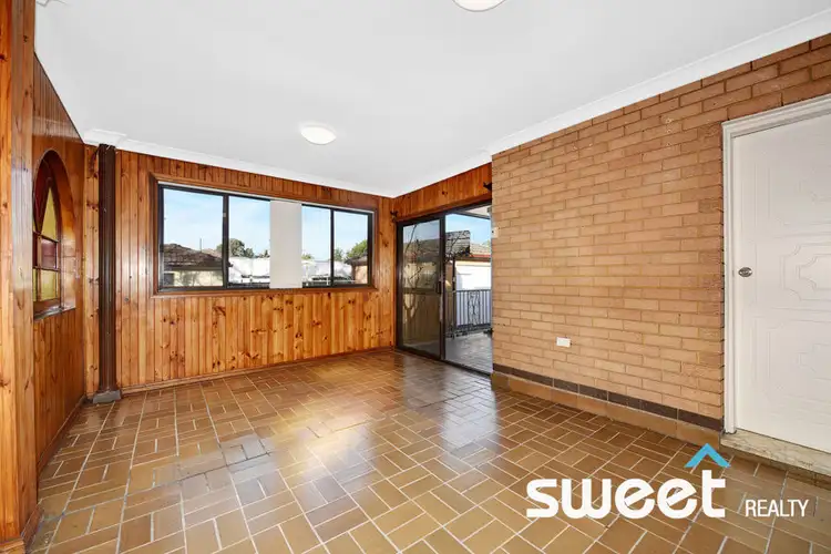 Sixth view of Homely house listing, 27 Highview Avenue, Greenacre NSW 2190