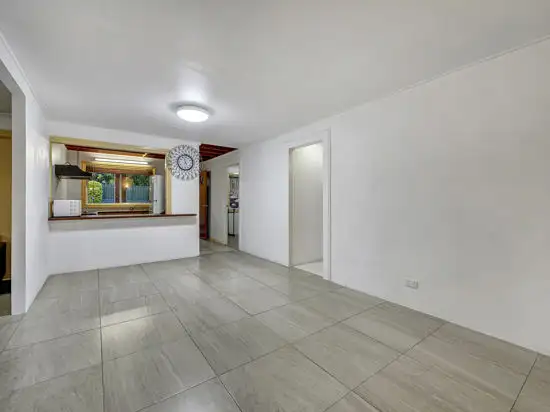 Third view of Homely house listing, 12 Mckinlay Place, Durack QLD 4077