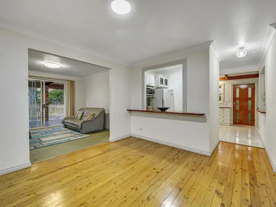 Fourth view of Homely house listing, 12 Mckinlay Place, Durack QLD 4077