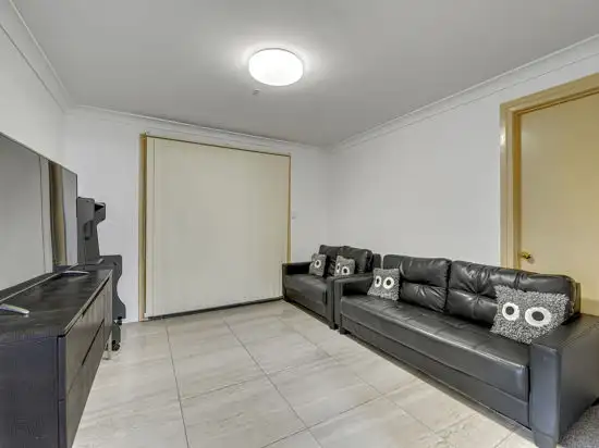 Sixth view of Homely house listing, 12 Mckinlay Place, Durack QLD 4077