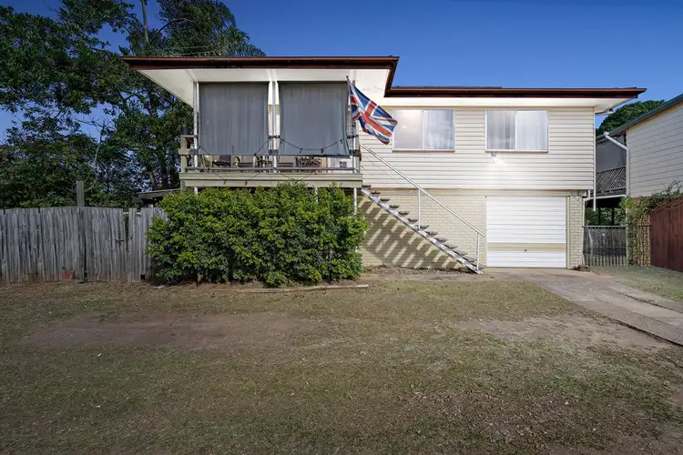 73 Francis Road, Bray Park QLD 4500