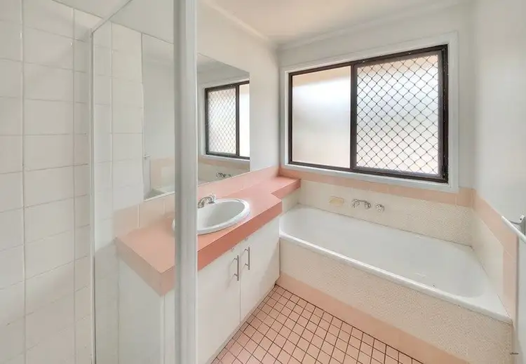 Fifth view of Homely house listing, 45 Owenia Street, Algester QLD 4115