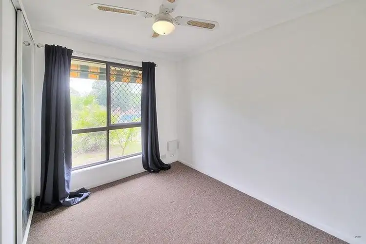 Sixth view of Homely house listing, 45 Owenia Street, Algester QLD 4115