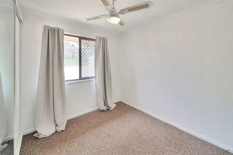 Seventh view of Homely house listing, 45 Owenia Street, Algester QLD 4115