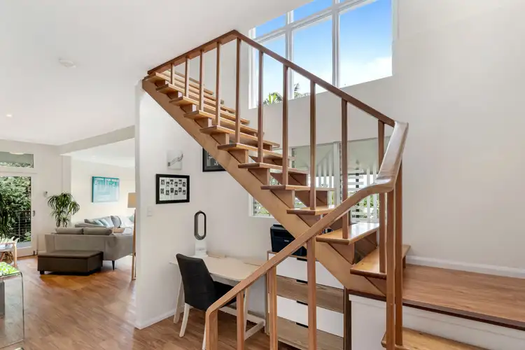 Seventh view of Homely house listing, 58 Hutchinson Street, Whitfield QLD 4870