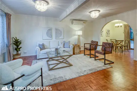 Third view of Homely house listing, 5 Lomandra Street, Robertson QLD 4109