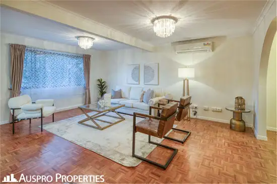 Fourth view of Homely house listing, 5 Lomandra Street, Robertson QLD 4109