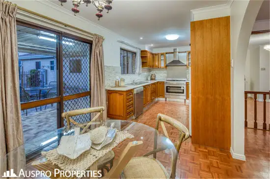 Fifth view of Homely house listing, 5 Lomandra Street, Robertson QLD 4109