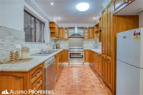 Sixth view of Homely house listing, 5 Lomandra Street, Robertson QLD 4109