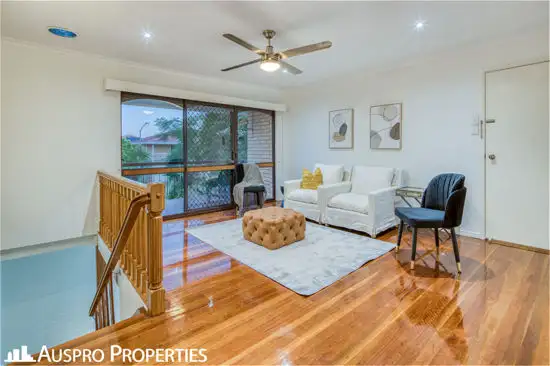 Seventh view of Homely house listing, 5 Lomandra Street, Robertson QLD 4109