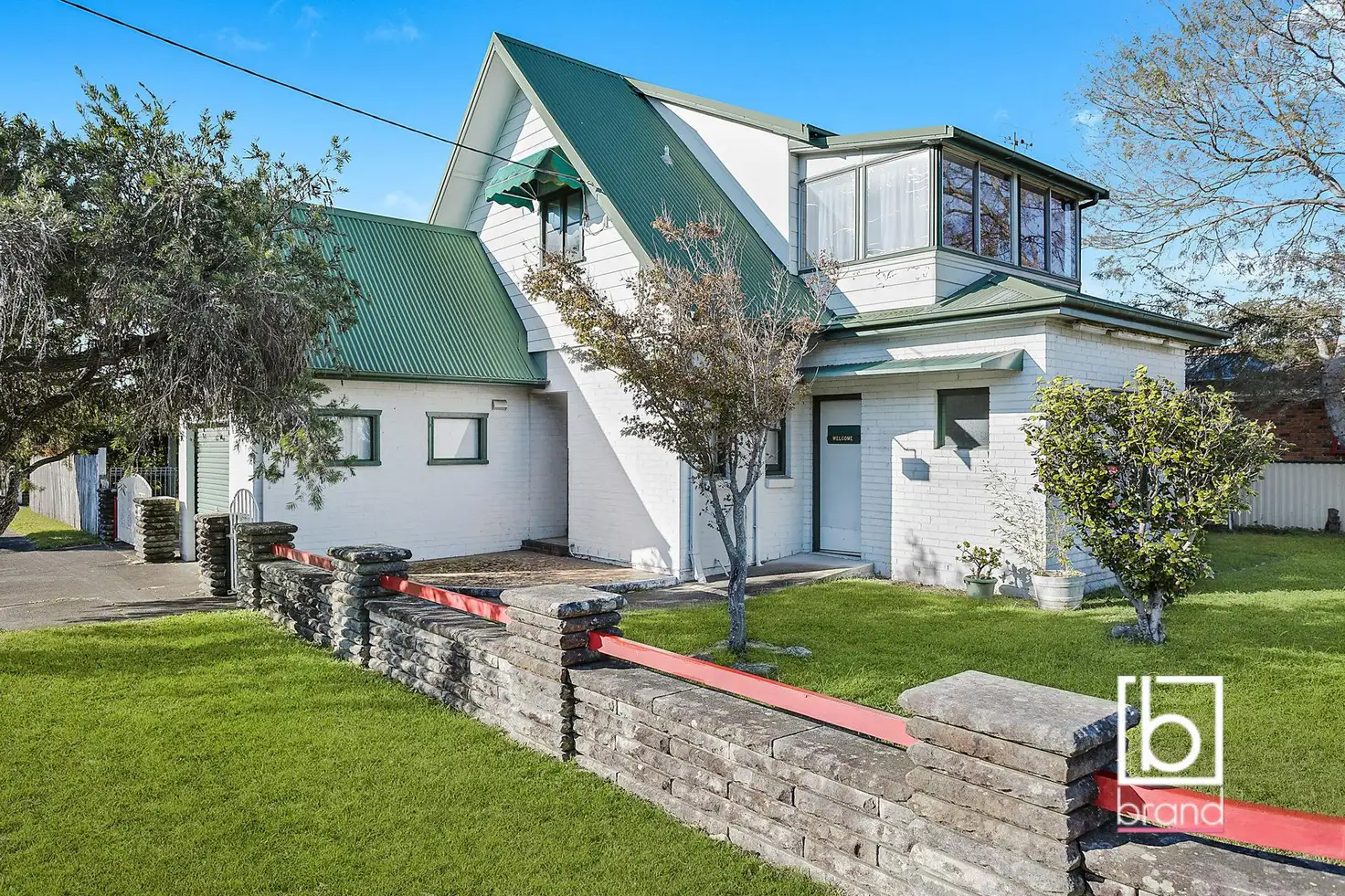 Main view of Homely house listing, 17 Wallarah Road, Gorokan NSW 2263