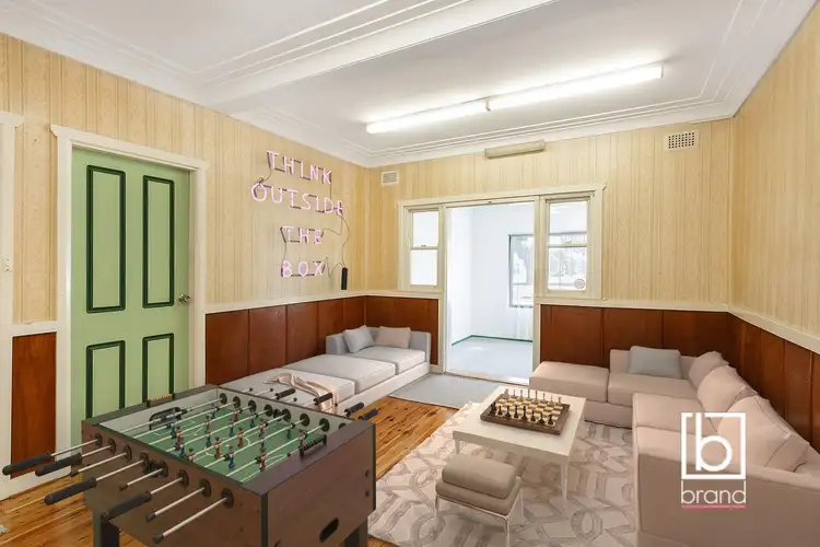 Third view of Homely house listing, 17 Wallarah Road, Gorokan NSW 2263