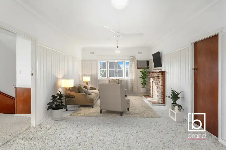 Fifth view of Homely house listing, 17 Wallarah Road, Gorokan NSW 2263