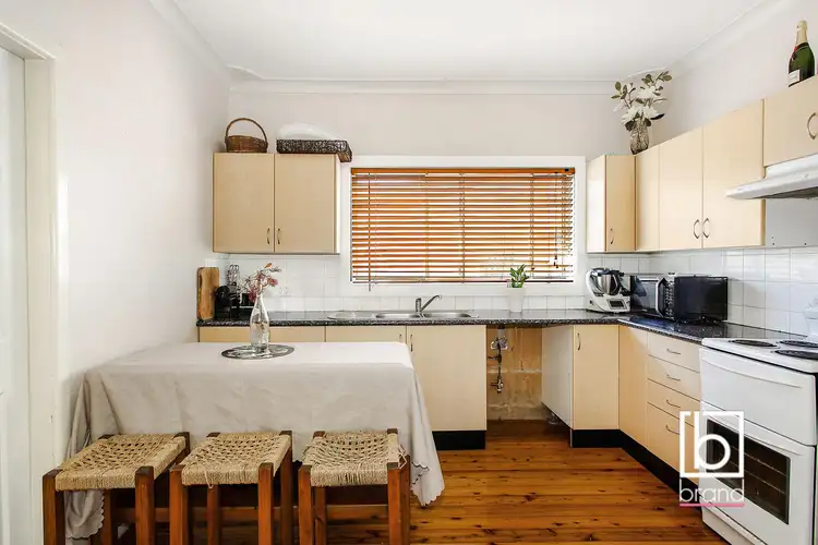 Third view of Homely house listing, 33 Narara Crescent, Narara NSW 2250