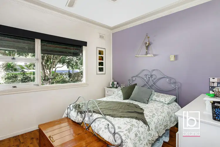 Fourth view of Homely house listing, 33 Narara Crescent, Narara NSW 2250