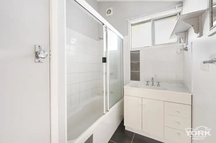 Fourth view of Homely house listing, 58 Hadley Street, Pittsworth QLD 4356