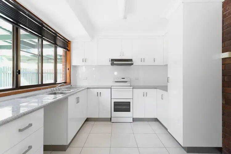 2/64 Lagoon Street, West Mackay QLD 4740
