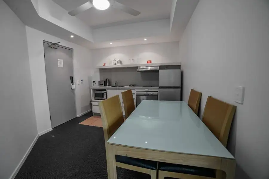 Main view of Homely apartment listing, 1602/43b Knuckey Street, Darwin City NT 800