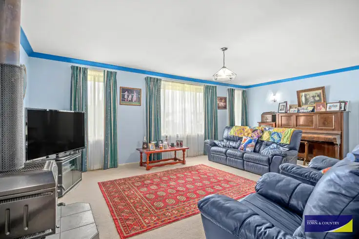 Third view of Homely house listing, 58 Kareela Road, Armidale NSW 2350