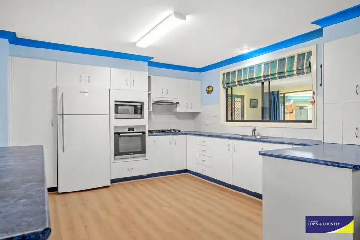 Fourth view of Homely house listing, 58 Kareela Road, Armidale NSW 2350