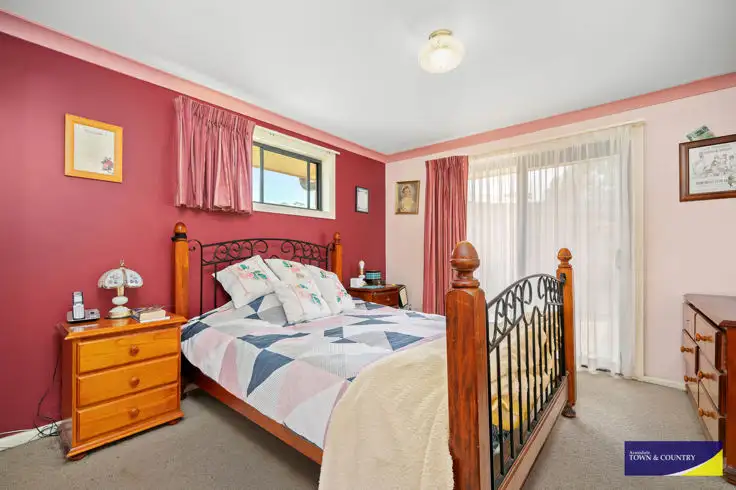 Sixth view of Homely house listing, 58 Kareela Road, Armidale NSW 2350
