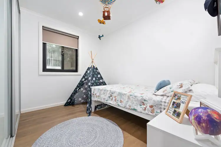 Sixth view of Homely house listing, 10 Duncansby Crescent, St Andrews NSW 2566
