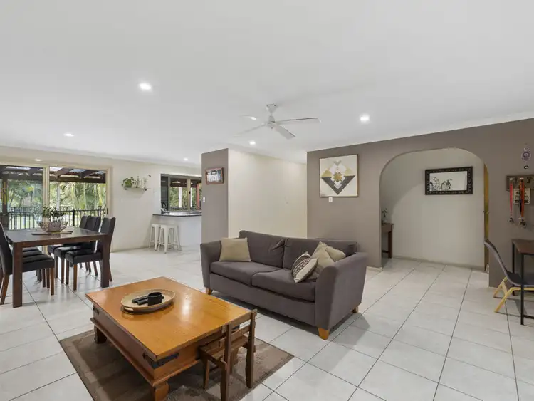 Third view of Homely house listing, 32 Overlander Road, Moonee Beach NSW 2450