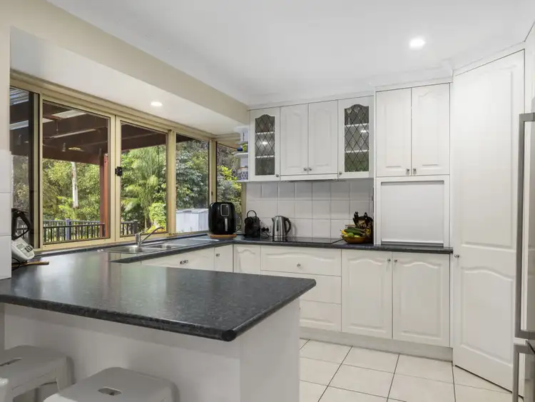 Fourth view of Homely house listing, 32 Overlander Road, Moonee Beach NSW 2450