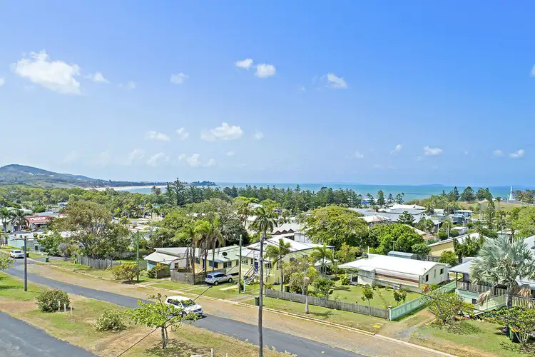8 Archer Street, Emu Park QLD 4710