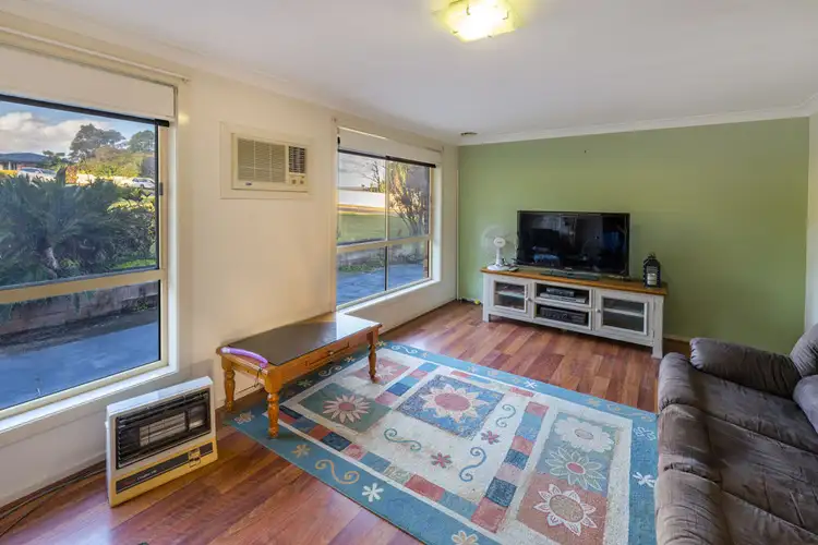 Fourth view of Homely house listing, 1 Azure Avenue, Emerald Beach NSW 2456