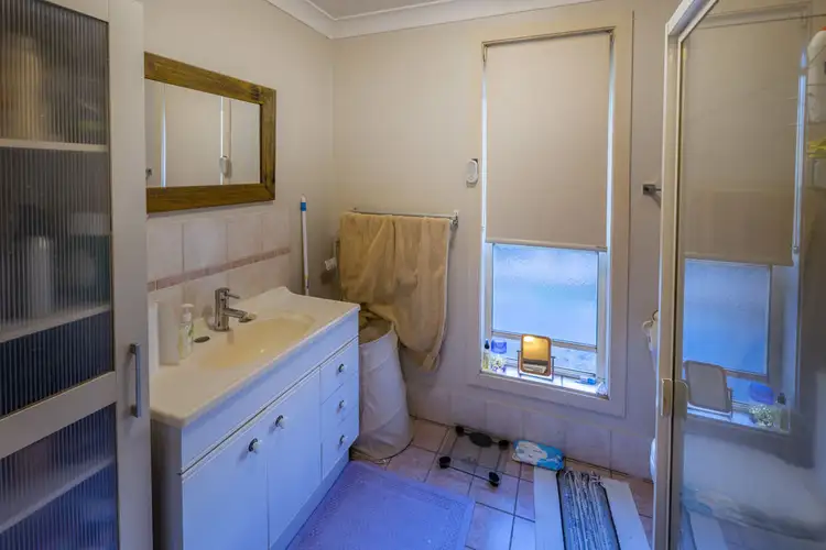 Sixth view of Homely house listing, 1 Azure Avenue, Emerald Beach NSW 2456