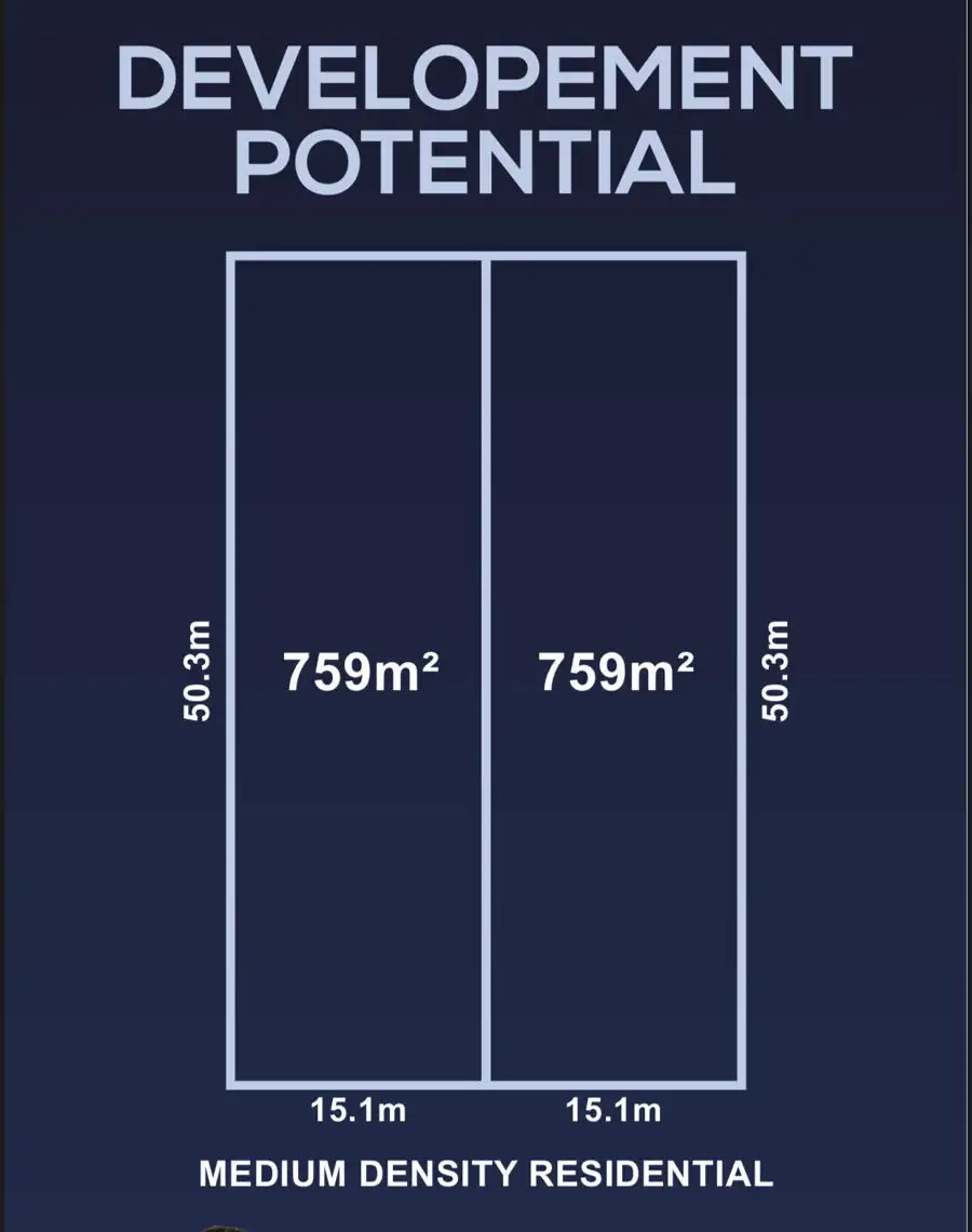 Main view of Homely house listing, 125 Duporth Ave, Maroochydore QLD 4558