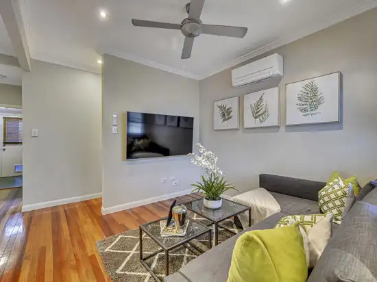 Third view of Homely house listing, 15 Stirling Street, Sunnybank Hills QLD 4109