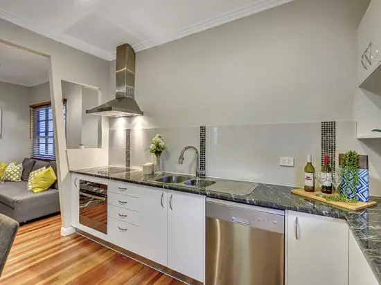 Sixth view of Homely house listing, 15 Stirling Street, Sunnybank Hills QLD 4109