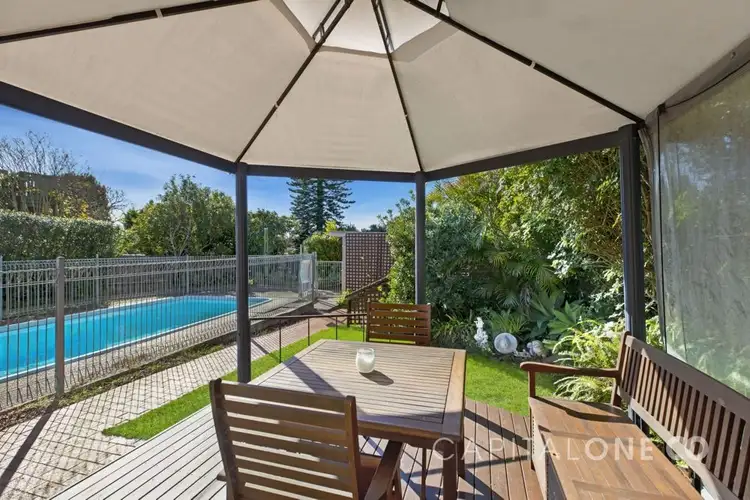 31 Skyline Street, Gorokan NSW 2263