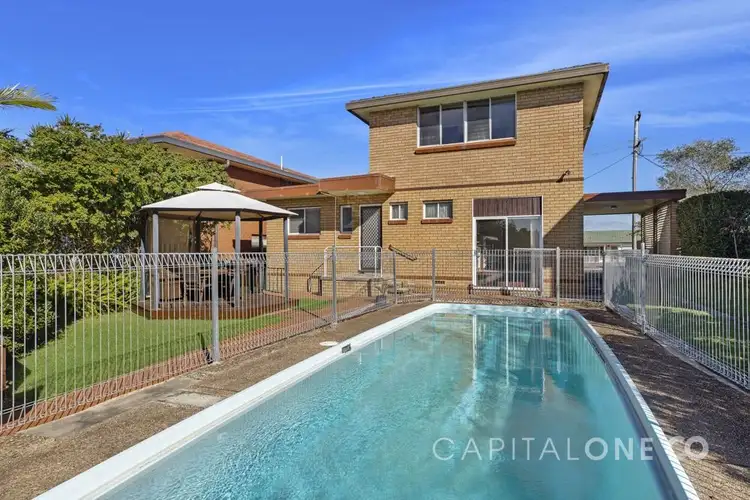 Third view of Homely house listing, 31 Skyline Street, Gorokan NSW 2263