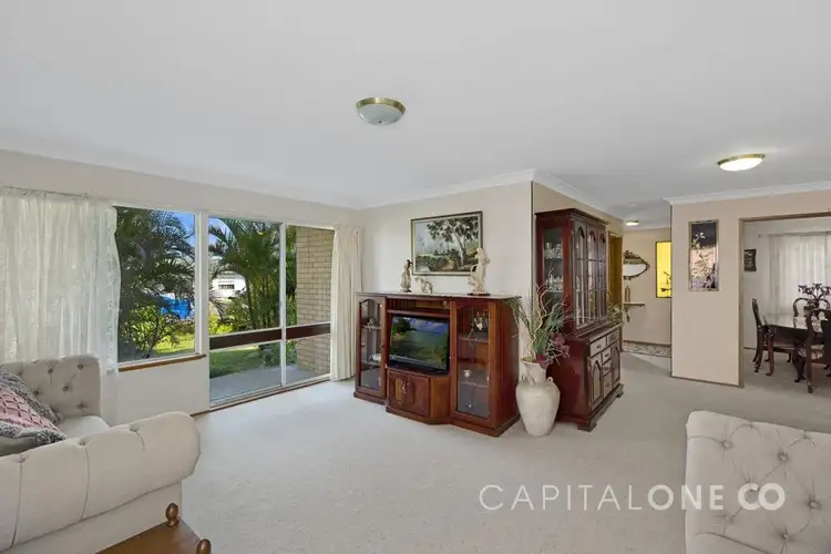 Fourth view of Homely house listing, 31 Skyline Street, Gorokan NSW 2263