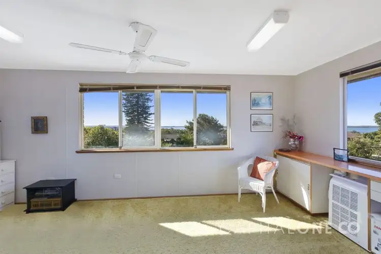 Seventh view of Homely house listing, 31 Skyline Street, Gorokan NSW 2263