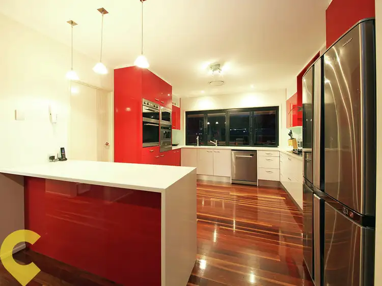 Third view of Homely house listing, 103 Maitland Road, Burpengary East QLD 4505