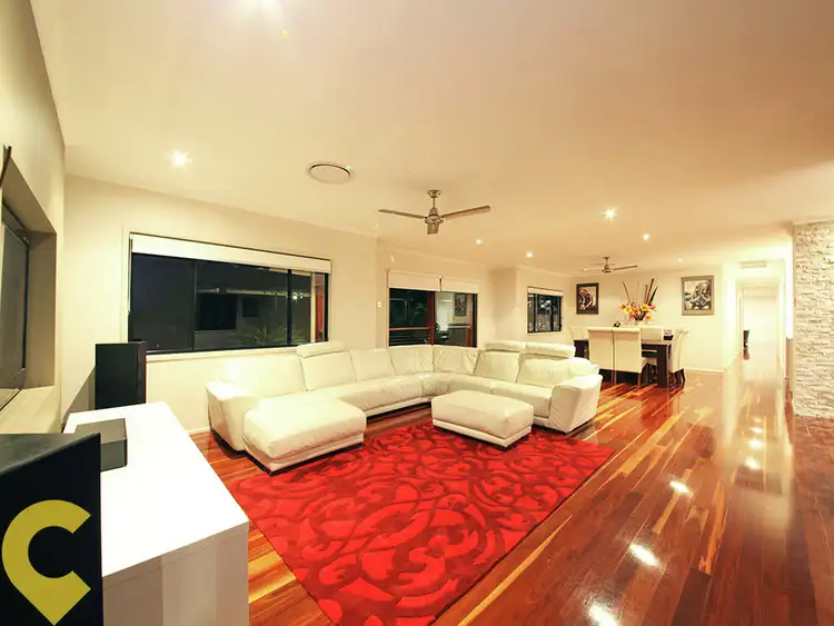 Sixth view of Homely house listing, 103 Maitland Road, Burpengary East QLD 4505