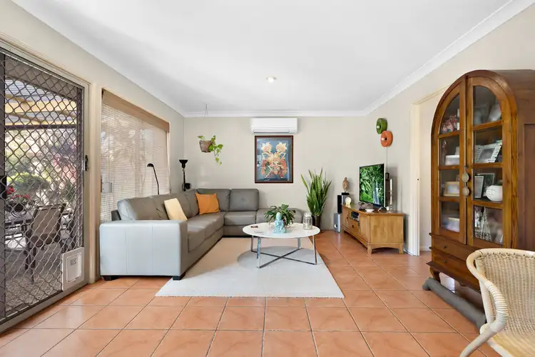 Third view of Homely house listing, 4 Maple Close, Bracken Ridge QLD 4017