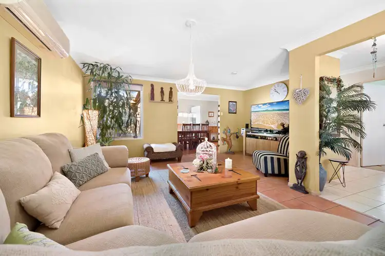 Fifth view of Homely house listing, 4 Maple Close, Bracken Ridge QLD 4017