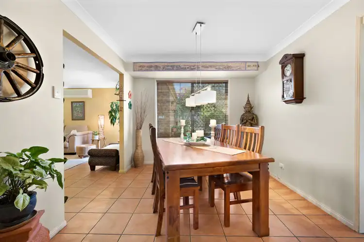 Sixth view of Homely house listing, 4 Maple Close, Bracken Ridge QLD 4017