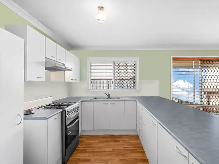 Second view of Homely house listing, 20 Coonungai Place, Tingalpa QLD 4173