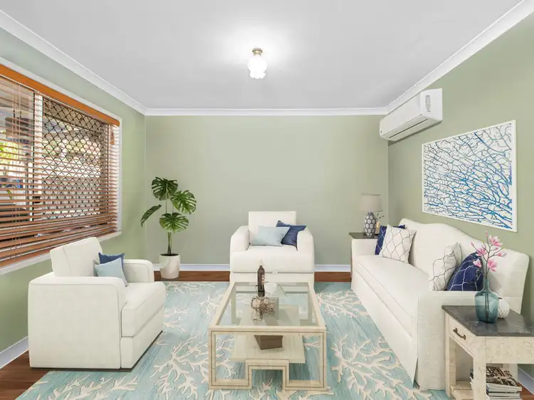 Third view of Homely house listing, 20 Coonungai Place, Tingalpa QLD 4173