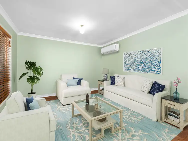 Fourth view of Homely house listing, 20 Coonungai Place, Tingalpa QLD 4173