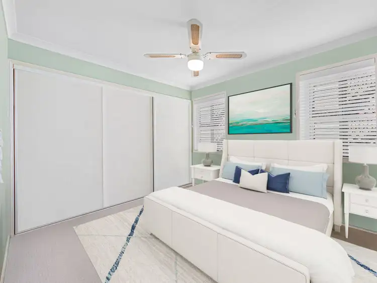 Fifth view of Homely house listing, 20 Coonungai Place, Tingalpa QLD 4173